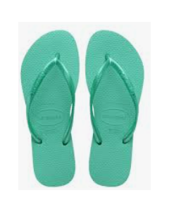 6160 Slim Metallic Virtual Gr